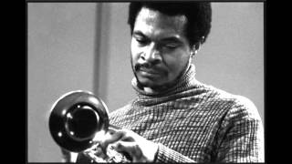 Dat Dere - Woody Shaw Quintet
