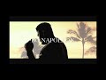Bo Napoleon Fineapple Official Music Video