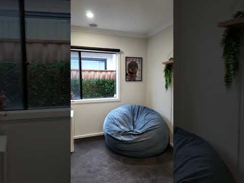 11 Pollen Street, Mount Duneed, VIC 3217, 3 slaapkamers, 2 badkamers, House