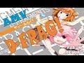 AMV | D-frag OP - Stalemate! 