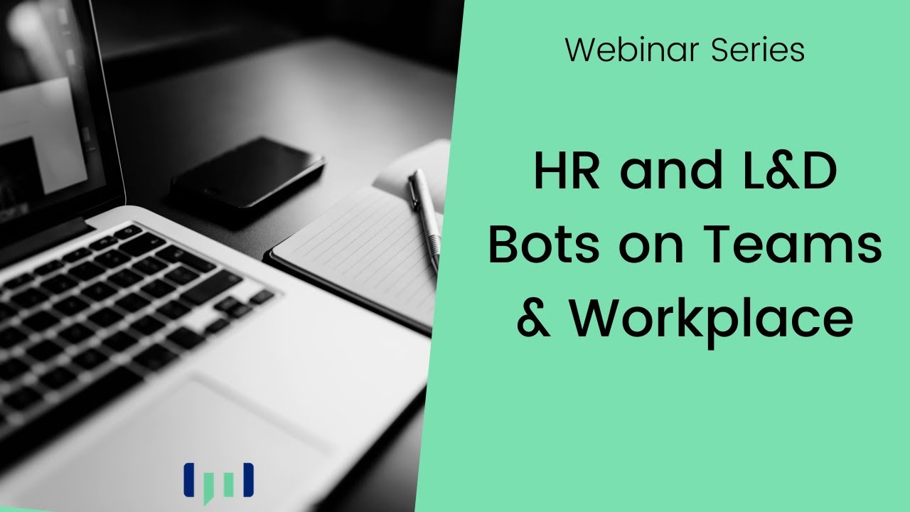 Discover how to Launch Mobile Coach Chatbots on Microsoft Teams and other collaboration platforms