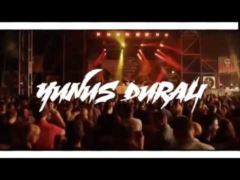 Ece Seçkin   Hoşuna mı Gidiyor Yunus Duralı Remix