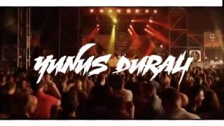 Ece Seçkin   Hoşuna mı Gidiyor Yunus Duralı Remix