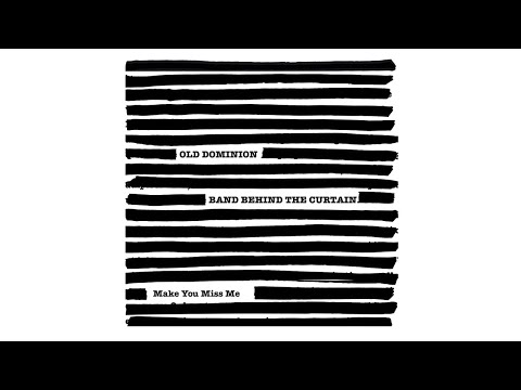 Video thumbnail for Make You Miss Me