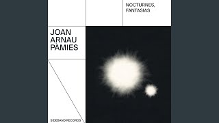 Interlude (Approximately Equal to 145)