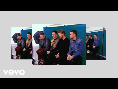 Video thumbnail for Dance Away with You
