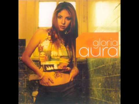 Gloria Aura - Ninguno Como Tú