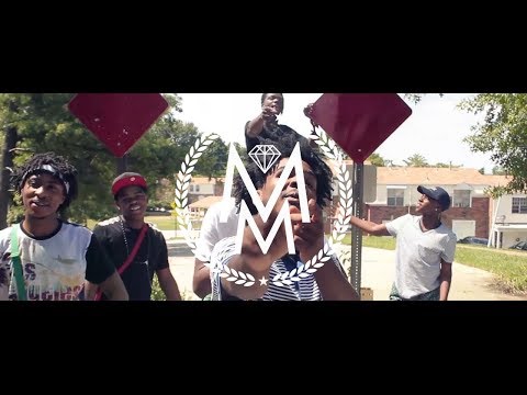 3 Problems - Come Around | Dir. by MorlessMedia