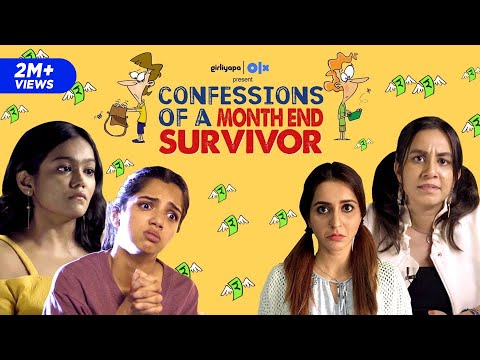 download lagu mp3 mp4 Aayusha Yadav So Long, download mp3 Aayusha Yadav So Long free downloadn, video klip Aayusha Yadav So Long