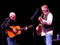 Boats to Build- Guy Clark & Verlon Thompson