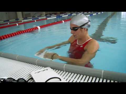 NICOLA SPIRIG   DER WEG ZURUECK