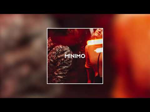 download lagu mp3 mp4 Came Beats, download mp3 Came Beats free downloadn, video klip Came Beats