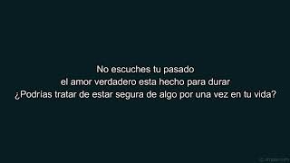 Growing up - Alex G (Sub. Español)