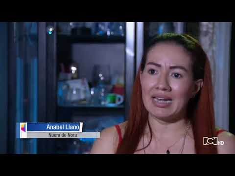 Cuatro Caminos – Capítulo 24 de febrero  Situaciones que cambian la vida