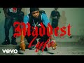 Eddy G Bomba Jafrass Maddest Life Official Video