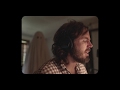 DARK ROOMS - I GET OVERWHELMED "A GHOST STORY" music video