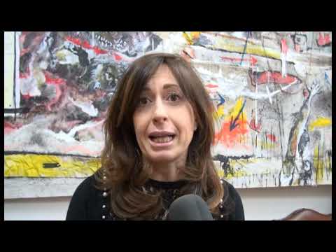 Venezuela, dall'Aquila catena di solidarietà