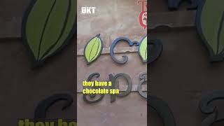 Nicaragua - Things you never knew