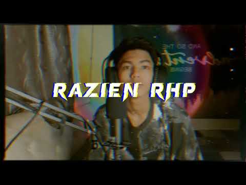 lastalfaboii - If Kau Taknak [ft. pyaniX] (Razien Rhp & LMDGde Cover Remix)