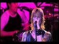Duff McKagan's Loaded: 10 Years live 