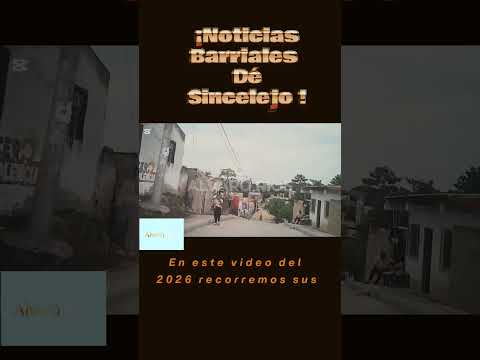 Altos del Rosario: donde una invasión se volvió hogar y dignidad para cientos de familias!