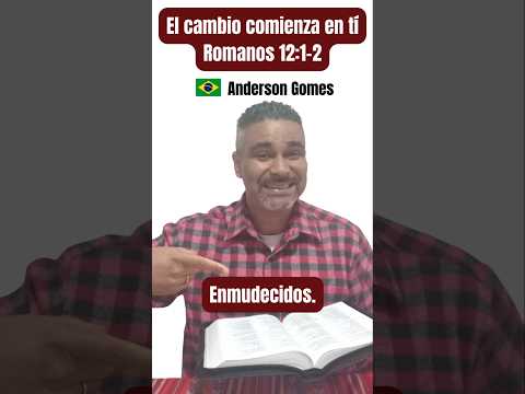 Enmudecidos; Mateo 22:1-14.