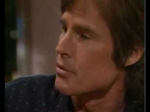 NEXT on THE BOLD AND THE BEAUTIFUL Episode 5543