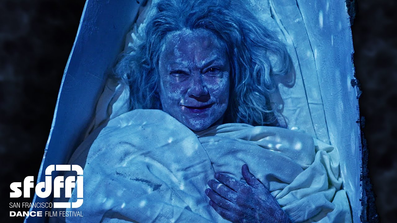 Listen To The Oracle (2015)