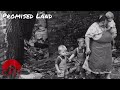 Cast - Promised Land