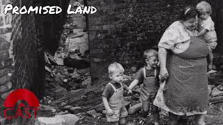 Cast - Promised Land