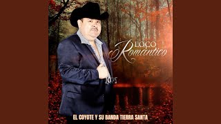Video Me Gustas de El Coyote 