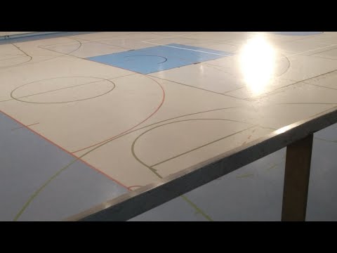 Cadete Regional Amistad De Burgos