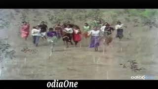 Mana chorei nida hajei film