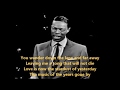 Nat King Cole - Stardust LYRICS