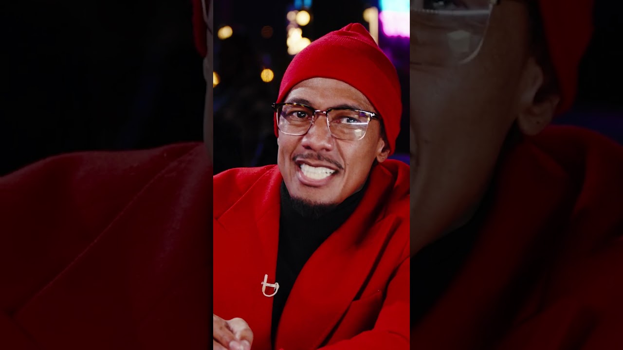 Going through your man’s phone, is it worth it? 👀