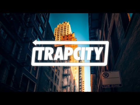 Calli Boom - Oblivion