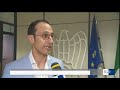 Startimpresa 2019 - TGR Abruzzo Edizione delle 1400 del 14062019 Startimpresa 2019 - TGR Abruzzo Edizione delle 1400 del 14062019