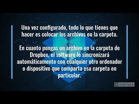Ver vídeo https://www.youtube.com/watch?v=K01Ns4eD9VQ en Youtube | http://www.exaforo.com Ver vídeo https://www.youtube.com/watch?v=K01Ns4eD9VQ en Youtube | http://www.exaforo.com
