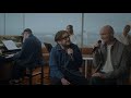 Gaëtan Roussel & Achile - Le chemin (Live Session)