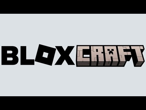 Roblox Is "Collabing" With MINECRAFT?...