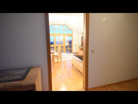 NU-23052 - Helle und moderne 1 Zimmer Wohnung, in Baiersdorf bei Erlangen