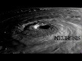 Neurosis - The Eye of Every Storm - Alternative version