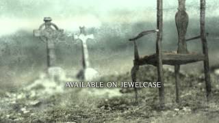 Inborn Suffering - Regression To Nothingness Trailer HD
