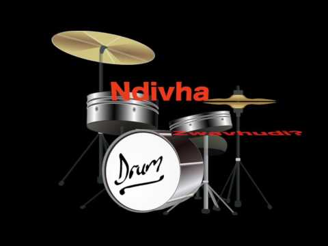 King Monada ft MaKhadzi Khemothwana Kha Venda