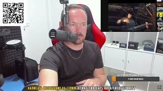 ДИКИЙ КАЧ ОТ KoЯn