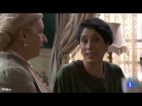 Escenas Libersina - Parte 570