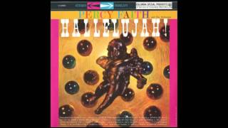 Percy Faith  - Angels We Have Heard On High