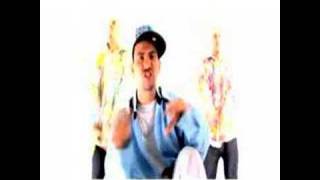 Video Quiero de Seo2 