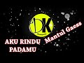 DJ SLOW AKU RINDU PADAMU DJ PALING ENAK SEDUNIA 2020