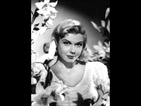 Doris Day-Blue Skies